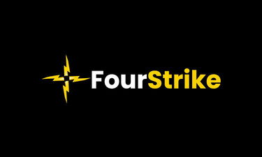 fourstrike.com